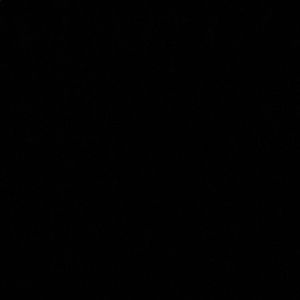 Meet your Posher, Grant